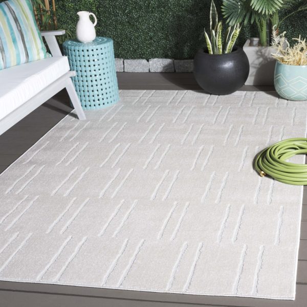 Safavieh Stella STA110B Ivory Area Rug Hot on Sale