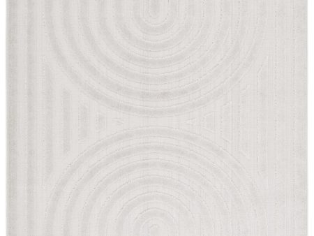 Safavieh Stella STA115A Ivory Area Rug Sale