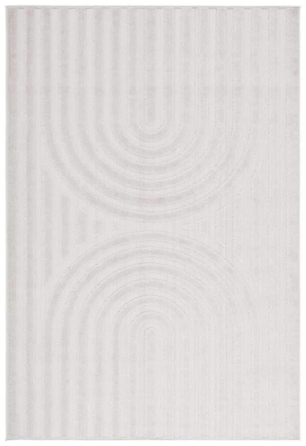 Safavieh Stella STA115A Ivory Area Rug Sale