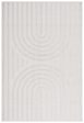 Safavieh Stella STA115A Ivory Area Rug Sale