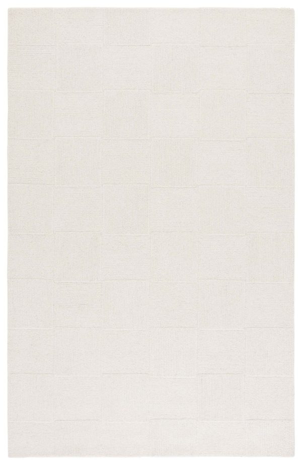 Safavieh Mykonos MKN105A Ivory Area Rug on Sale