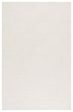 Safavieh Mykonos MKN105A Ivory Area Rug on Sale