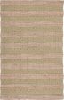 Safavieh Natural Fiber NFB653Y Green Area Rug For Discount