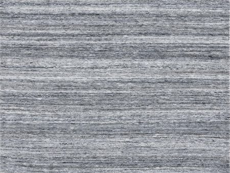 Safavieh Mirage MIR757F Grey Area Rug Online