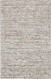 Safavieh Natura NAT620D Ivory   Multi Area Rug on Sale