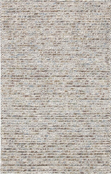 Safavieh Natura NAT620D Ivory   Multi Area Rug on Sale