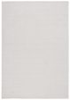 Safavieh Stella STA106B Ivory Area Rug on Sale