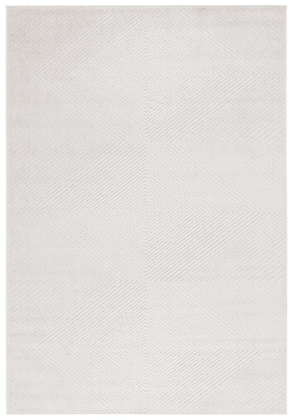 Safavieh Stella STA112B Ivory Area Rug Sale