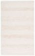 Safavieh Vermont VRM903A Ivory   Beige Area Rug Online now