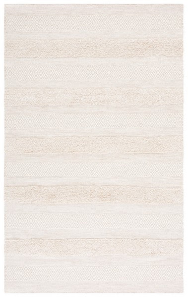 Safavieh Vermont VRM903A Ivory   Beige Area Rug Online now