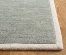 Safavieh Rodeo Drive RD376F Grey   Rust Area Rug Online