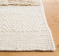 Safavieh Vermont VRM903A Ivory   Beige Area Rug Online now