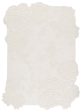 Safavieh Mykonos MKN107A Ivory Area Rug Cheap