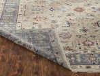 Ancient Boundaries Regency REG-190 Beige Area Rug For Discount