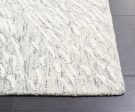 Safavieh Soho SOH275F Grey   Ivory Area Rug Discount