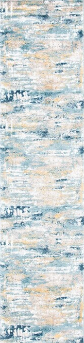 Safavieh Skyler SKY548J Teal   Gold Area Rug Online