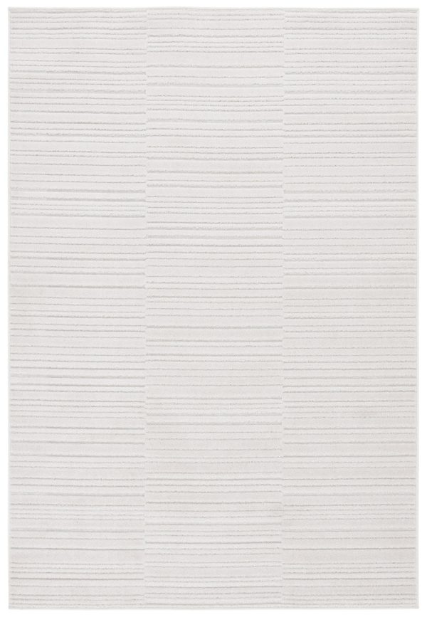 Safavieh Stella STA100B Ivory Area Rug Online