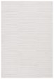 Safavieh Stella STA100B Ivory Area Rug Online