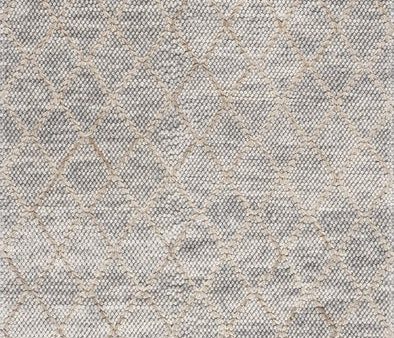 Safavieh Natura NAT223G Light Grey   Natural Area Rug on Sale