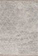 Safavieh Natura NAT223G Light Grey   Natural Area Rug on Sale