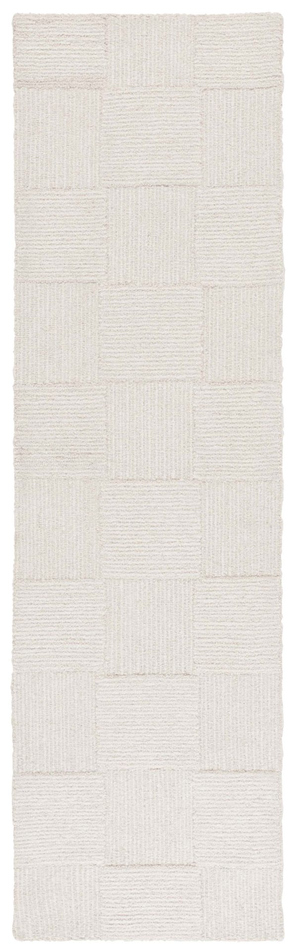 Safavieh Mykonos MKN105A Ivory Area Rug on Sale