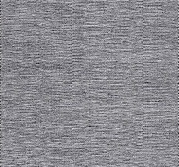 Safavieh Montauk MTK701Z Black   Ivory Area Rug Supply