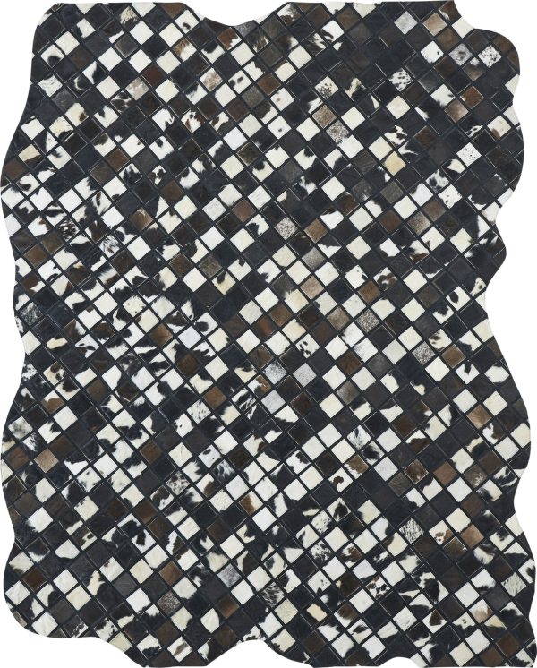 Ancient Boundaries Paulin PAU-1204 Multi Area Rug Online