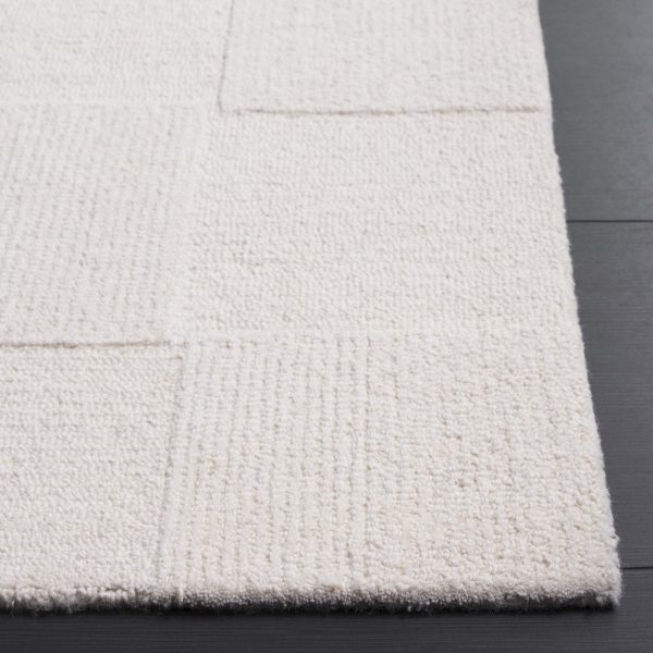 Safavieh Mykonos MKN105A Ivory Area Rug on Sale