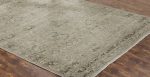 Ancient Boundaries Legato LEG-815 Earth Tones Area Rug Cheap