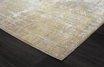 Ancient Boundaries Kerri KER-641 Beige Area Rug Online Hot Sale