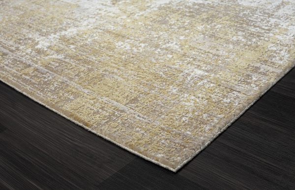 Ancient Boundaries Kerri KER-641 Beige Area Rug Online Hot Sale