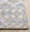 Safavieh Renewal RNW802B Beige   Grey Area Rug Sale