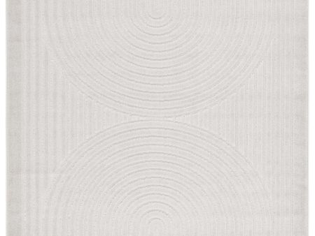 Safavieh Stella STA113A Ivory Area Rug For Cheap