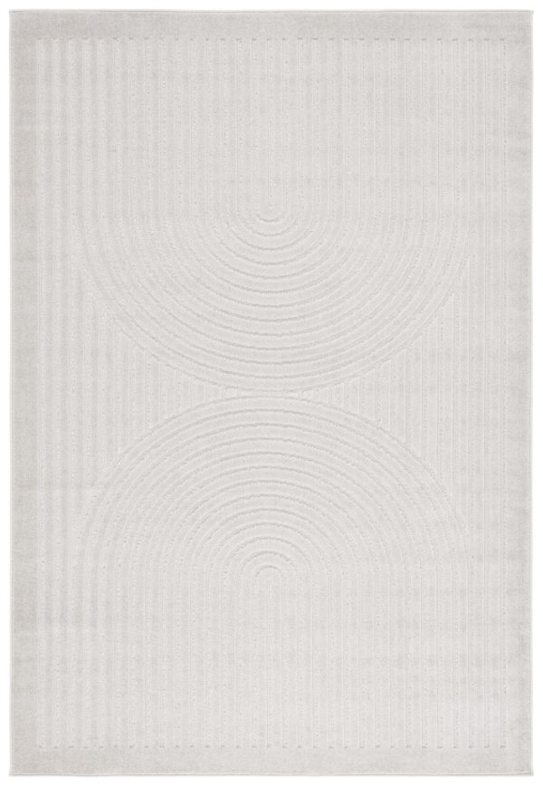 Safavieh Stella STA113A Ivory Area Rug For Cheap