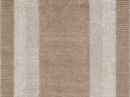 Safavieh Renewal RNW806T Brown   Ivory Area Rug Cheap