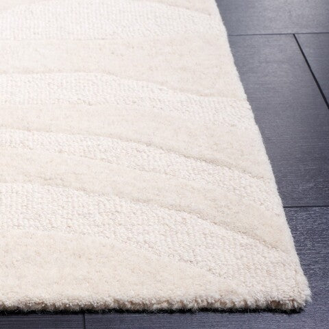 Safavieh Rodeo Drive RD175A Ivory Area Rug Online now