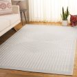 Safavieh Stella STA113A Ivory Area Rug For Cheap