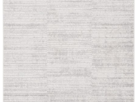 Safavieh Stella STA101B Ivory   Grey Area Rug Online Hot Sale