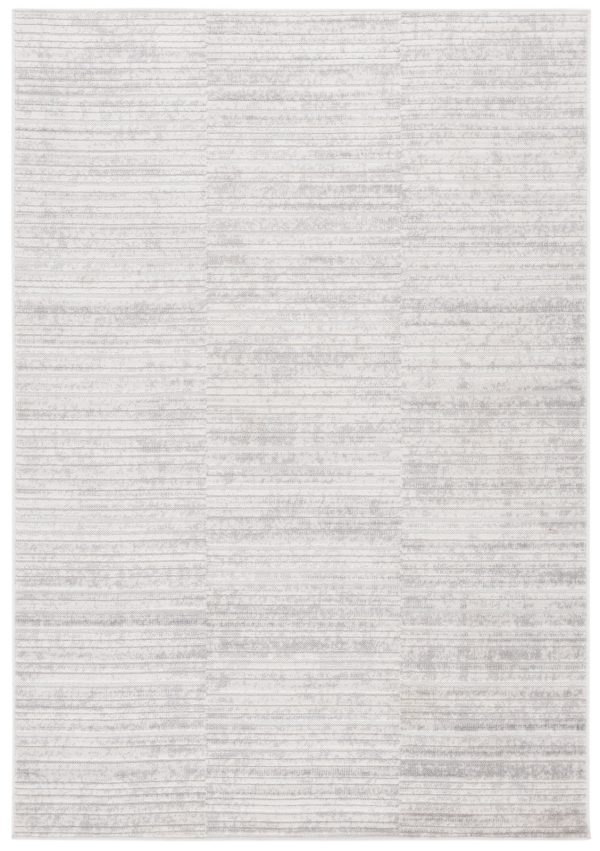 Safavieh Stella STA101B Ivory   Grey Area Rug Online Hot Sale