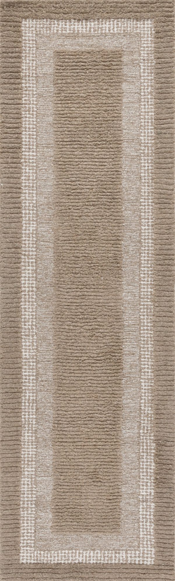 Safavieh Renewal RNW806T Brown   Ivory Area Rug Cheap