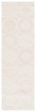 Safavieh Soho SOH625B Beige   Ivory Area Rug Online now