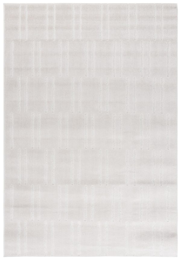 Safavieh Stella STA110B Ivory Area Rug Hot on Sale