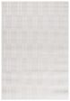 Safavieh Stella STA110B Ivory Area Rug Hot on Sale