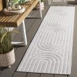 Safavieh Stella STA115A Ivory Area Rug Sale