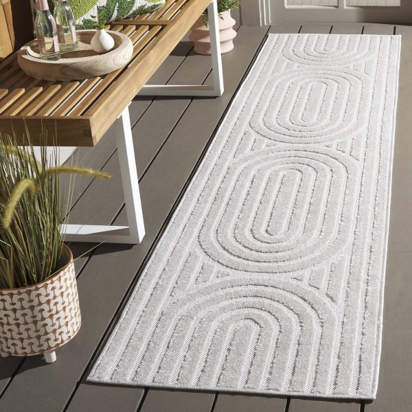 Safavieh Stella STA115A Ivory Area Rug Sale