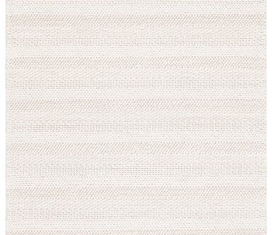 Safavieh Natura NAT211A Ivory Area Rug Discount