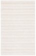 Safavieh Natura NAT211A Ivory Area Rug Discount