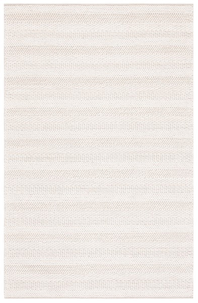 Safavieh Natura NAT211A Ivory Area Rug Discount