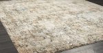 Ancient Boundaries Kismet KIS-1040 Beige Area Rug Discount