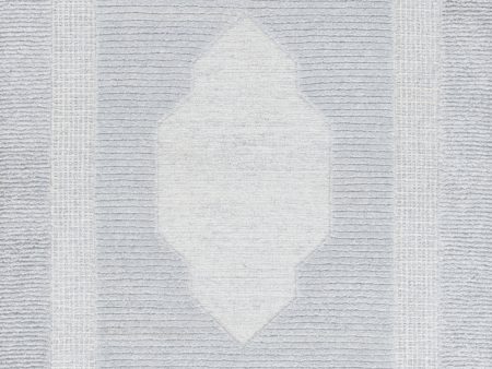 Safavieh Renewal RNW807F Grey Area Rug Cheap